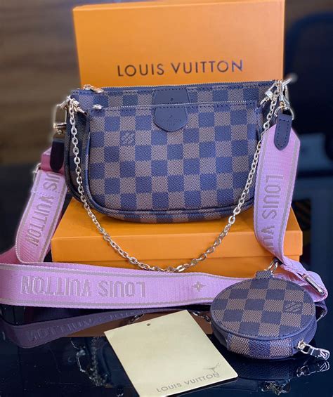 luxury replicas louis vuitton|authenticate louis vuitton.